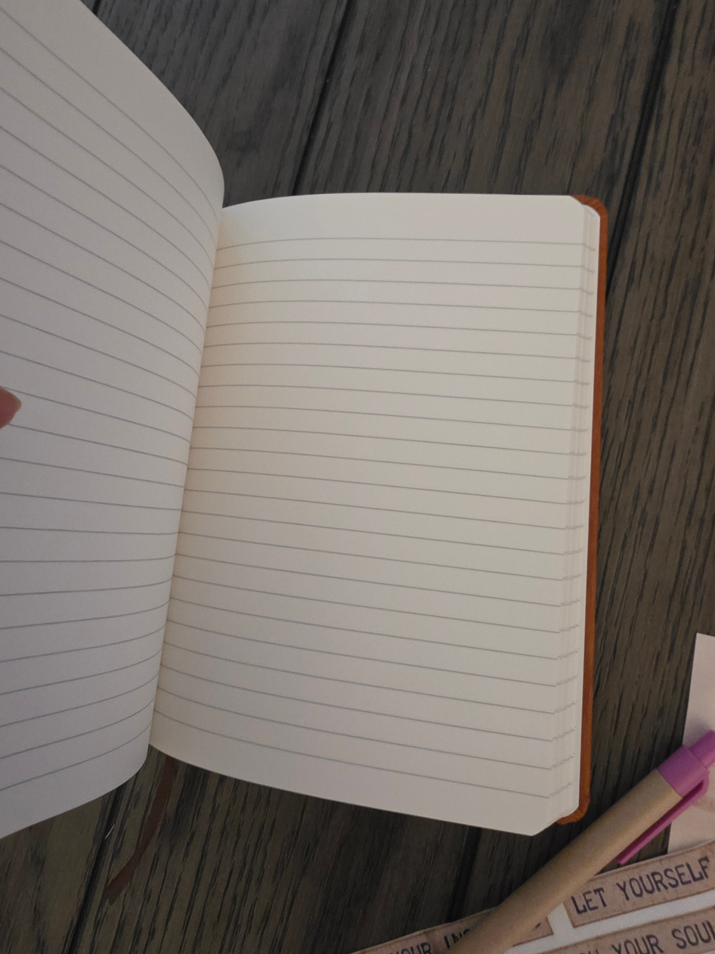 Journal kit