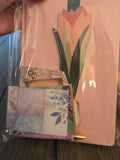 Journal kit