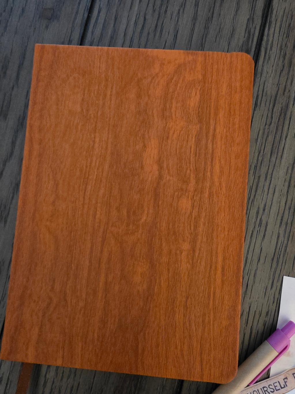 Journal kit